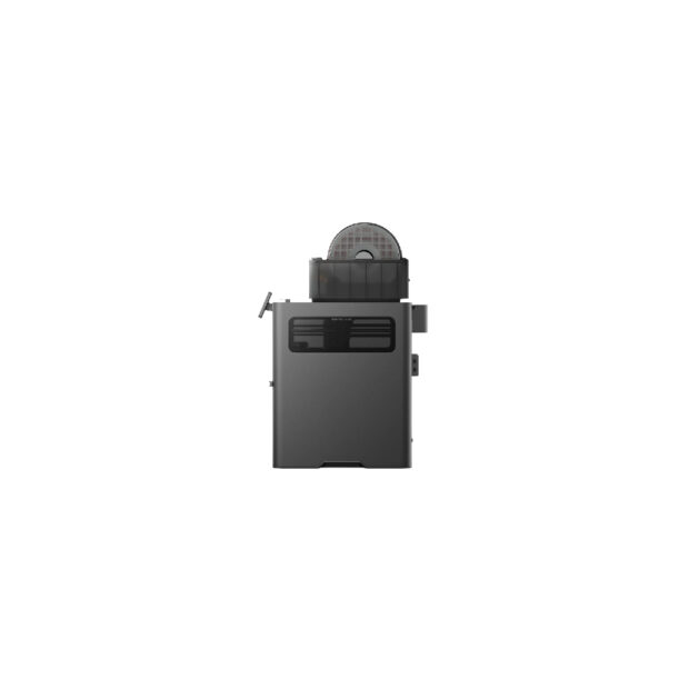 Bambu-Lab-X2D-3D-Printer-03-300x300 _1_.jpg