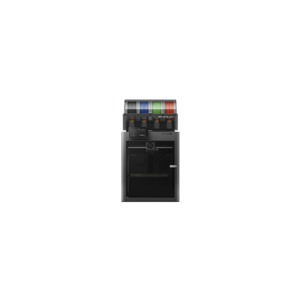 Bambu-Lab-X2D-3D-Printer-01-300x300 _1_.jpg