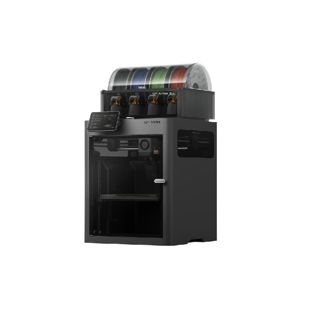Bambu-Lab-X2D-3D-Printer-02 _1_.jpg