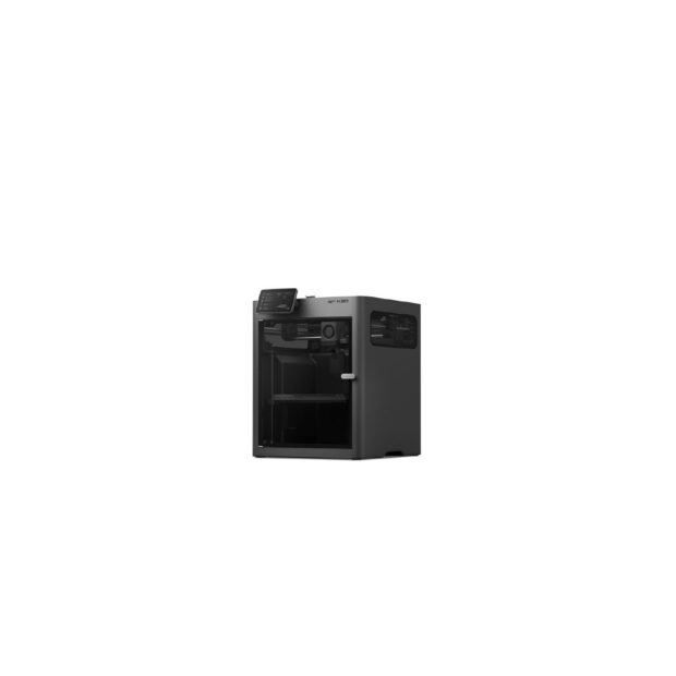 Bambu-Lab-X2D-3D-Printer-05-300x300 _1_.jpg