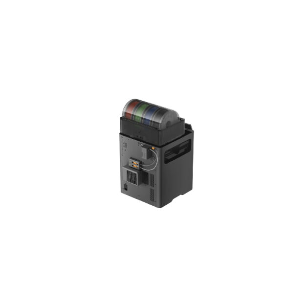 Bambu-Lab-X2D-3D-Printer-04-300x300 _1_.jpg
