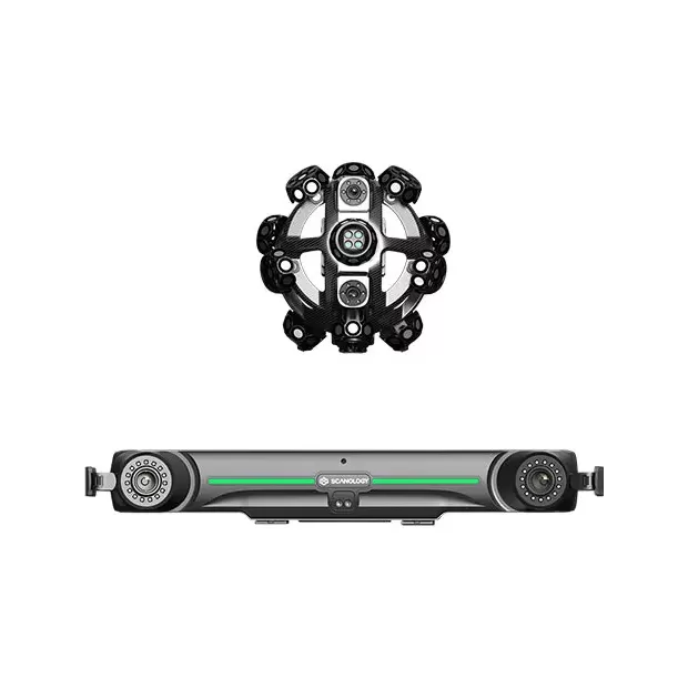 NimbleTrack-Gen2_05 _1_.webp