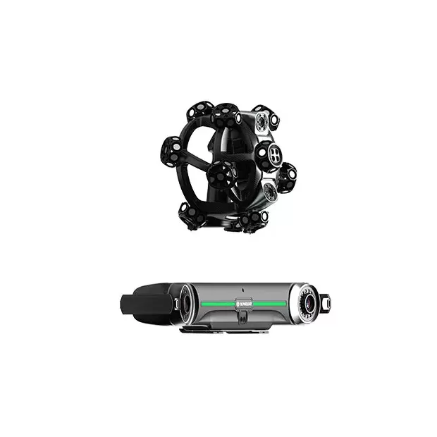 NimbleTrack-Gen2_04 _1_.webp