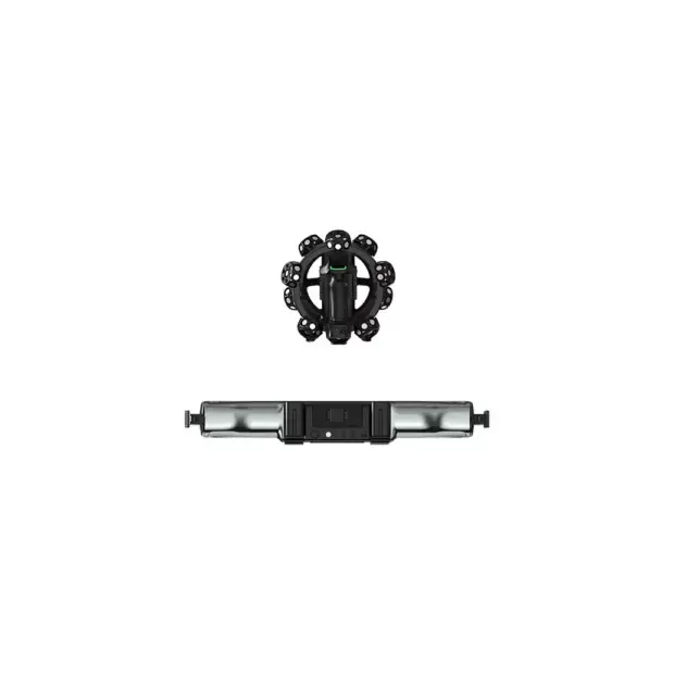 NimbleTrack-Gen2_03-300x300.webp