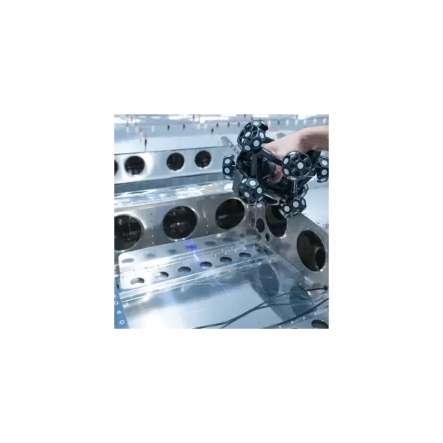 NimbleTrack-Gen2_01-300x300.webp