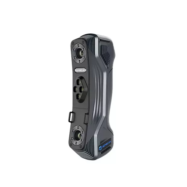 SIMSCAN-Gen2-3D掃描器-02.webp