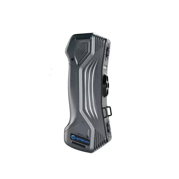 SIMSCAN-Gen2-3D掃描器-03.webp