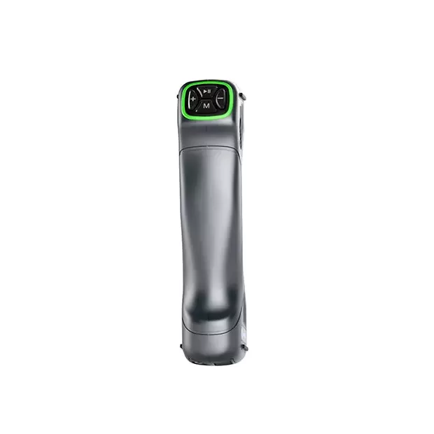 SIMSCAN-Gen2-3D掃描器-04.webp