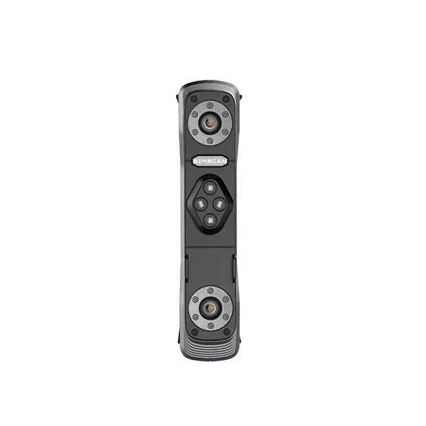 SIMSCAN-Gen2-3D掃描器-01 _2_.webp