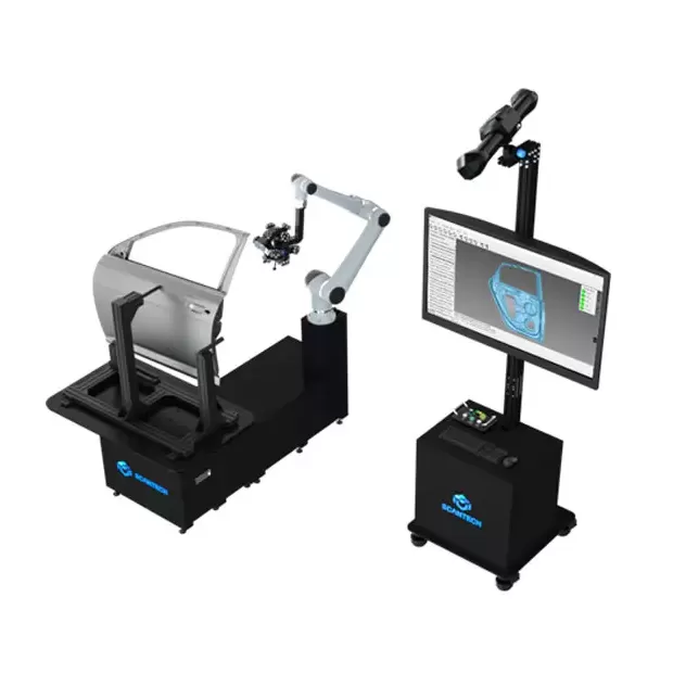 ScanTech-自動化光學3D偵測系統_01.webp