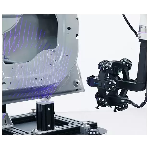 ScanTech-自動化光學3D偵測系統_04.webp