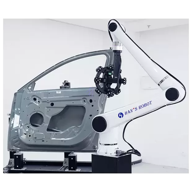 ScanTech-自動化光學3D偵測系統_05.webp