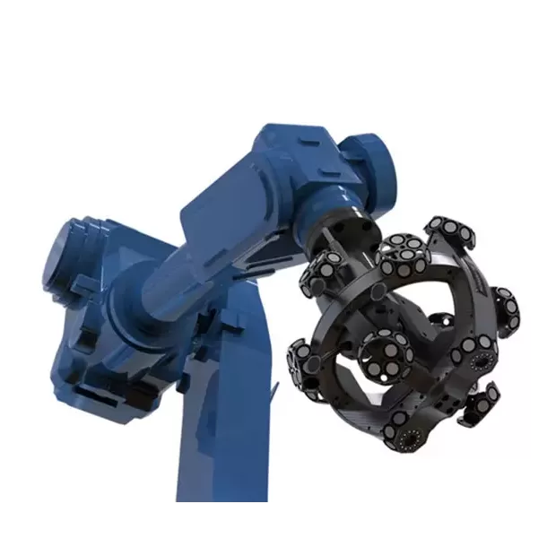 ScanTech-自動化光學3D偵測系統_03.webp