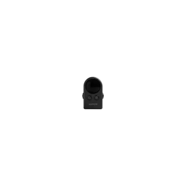 PortalCam-03-150x150 _1_.webp