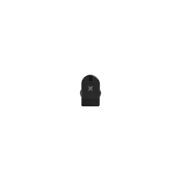 PortalCam-02-150x150 _1_.webp