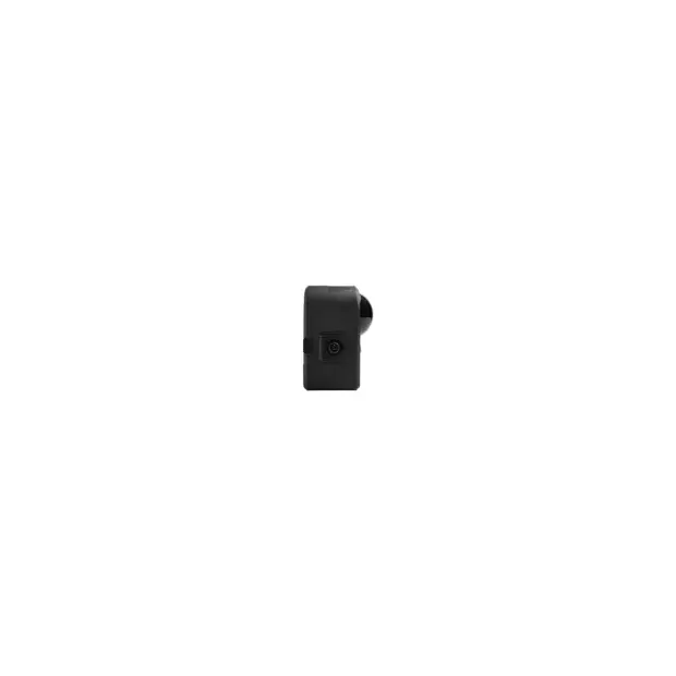 PortalCam-04-150x150 _1_.webp
