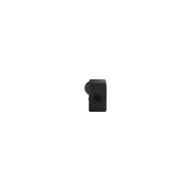 PortalCam-05-150x150.webp