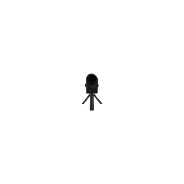 PortalCam-07-150x150.webp