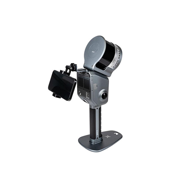 XGRIDS-Lixel-L2-Pro-03 _1_.jpg