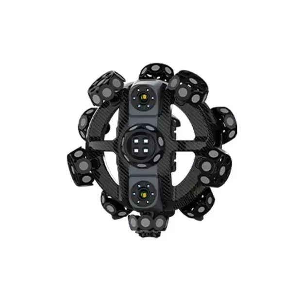 NimbleTrack靈動式3D掃描系統-03 _1_.webp