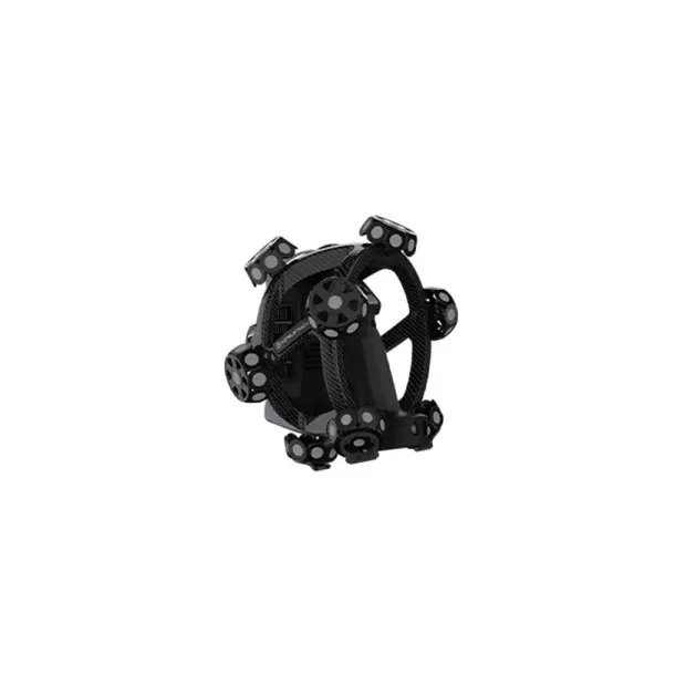 NimbleTrack靈動式3D掃描系統-04-300x300.webp