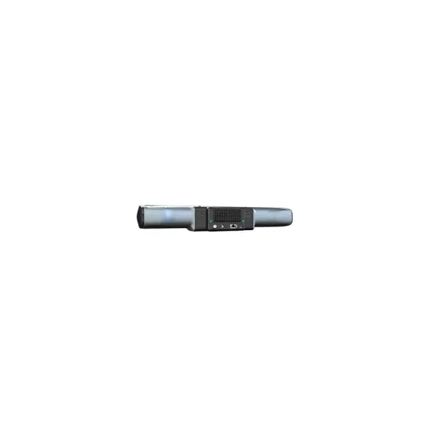 NimbleTrack靈動式3D掃描系統-01-300x300.webp