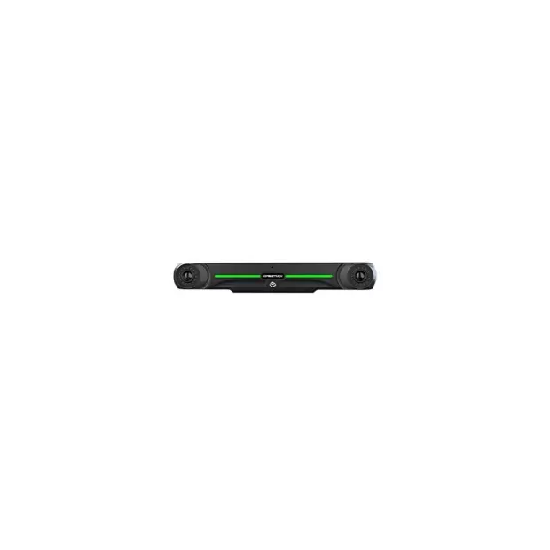 NimbleTrack靈動式3D掃描系統-02-300x300.webp