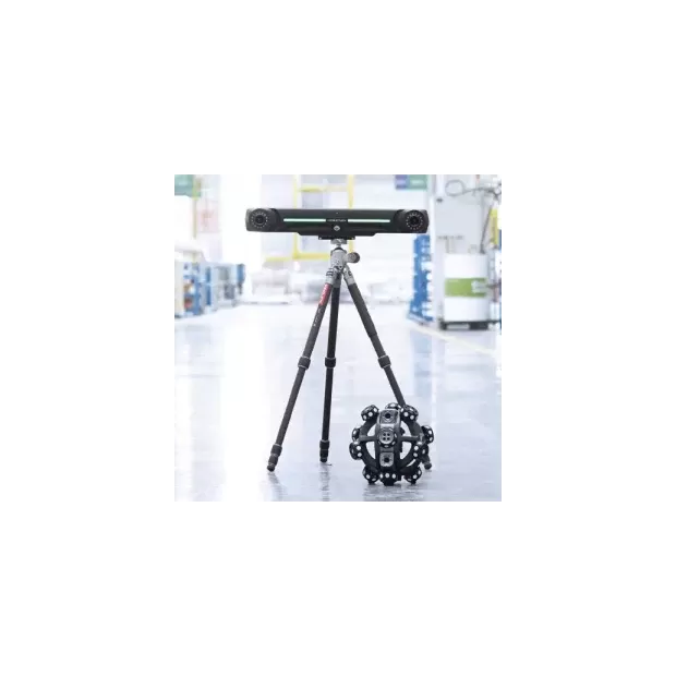 NimbleTrack-靈動式3D掃描系統-06-300x300.webp