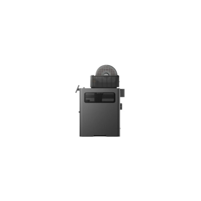 Bambu-Lab-X2D-3D-Printer-03-300x300 _1_.jpg Bambu-Lab-X2D-3D-Printer-03-300x300 _1_.jpg
