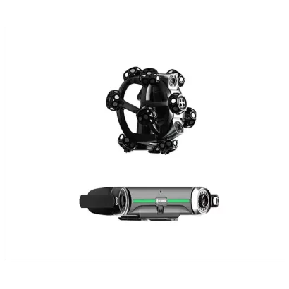 NimbleTrack-Gen2_04 _1_.webp