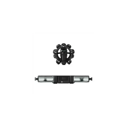 NimbleTrack-Gen2_03-300x300.webp