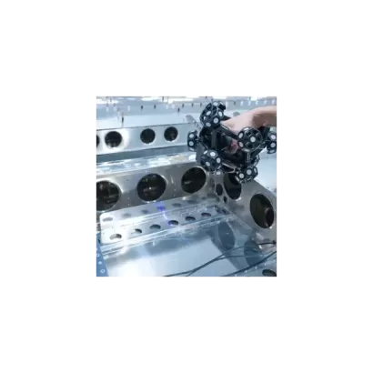 NimbleTrack-Gen2_01-300x300.webp