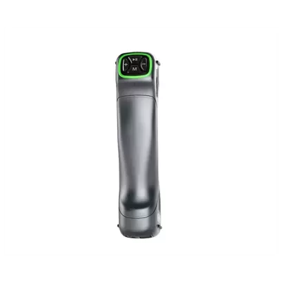 SIMSCAN-Gen2-3D掃描器-04.webp SIMSCAN-Gen2-3D掃描器-04.webp