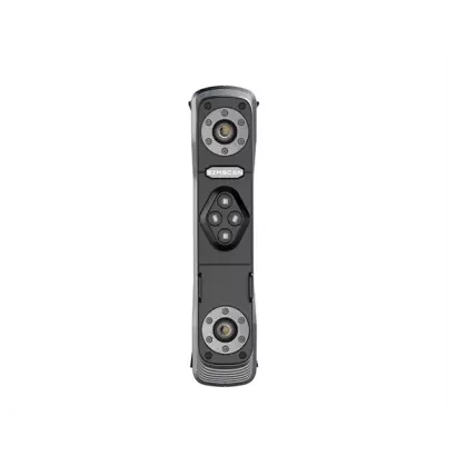 SIMSCAN-Gen2-3D掃描器-01 _2_.webp SIMSCAN-Gen2-3D掃描器-01 _2_.webp