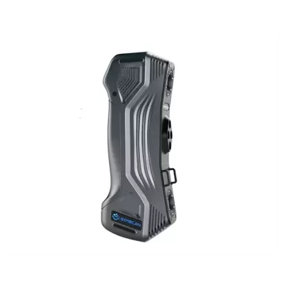 SIMSCAN-Gen2-3D掃描器-03 _1_.webp SIMSCAN-Gen2-3D掃描器-03 _1_.webp