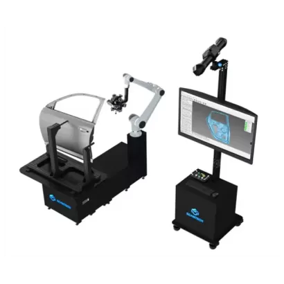 ScanTech-自動化光學3D偵測系統_01 _1_.webp