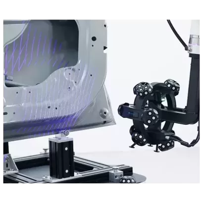 ScanTech-自動化光學3D偵測系統_04.webp