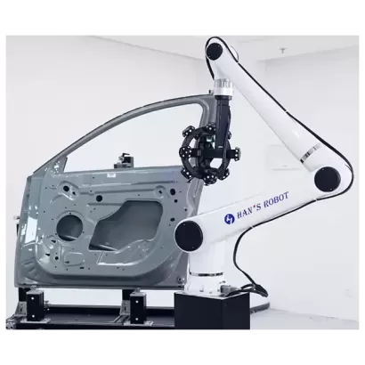 ScanTech-自動化光學3D偵測系統_05.webp