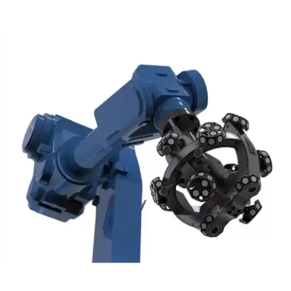 ScanTech-自動化光學3D偵測系統_03.webp