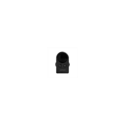 PortalCam-03-150x150 _1_.webp