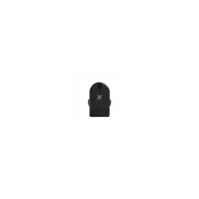 PortalCam-02-150x150 _1_.webp