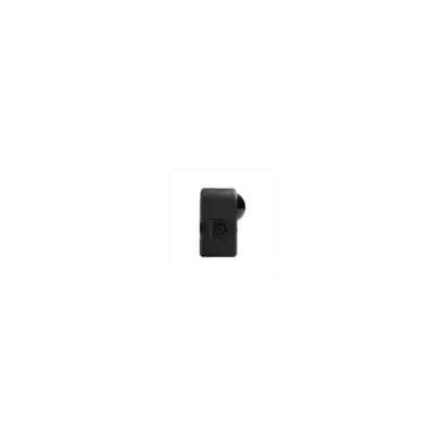 PortalCam-04-150x150 _1_.webp