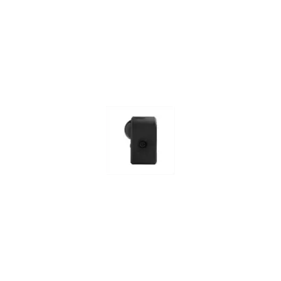 PortalCam-05-150x150.webp