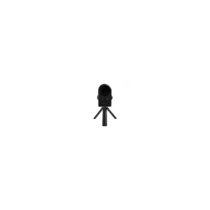 PortalCam-07-150x150.webp