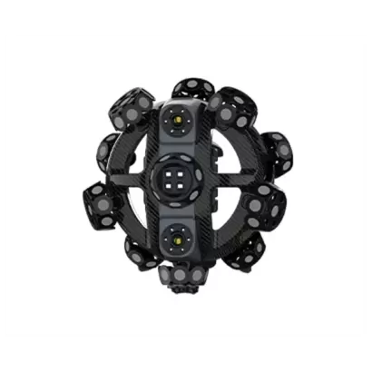 NimbleTrack靈動式3D掃描系統-03 _1_.webp