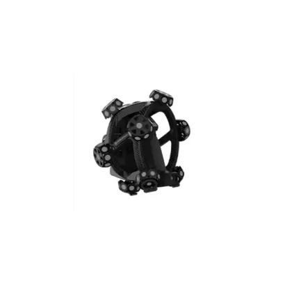 NimbleTrack靈動式3D掃描系統-04-300x300.webp