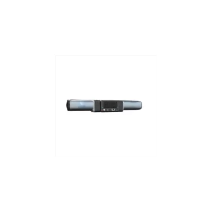 NimbleTrack靈動式3D掃描系統-01-300x300.webp