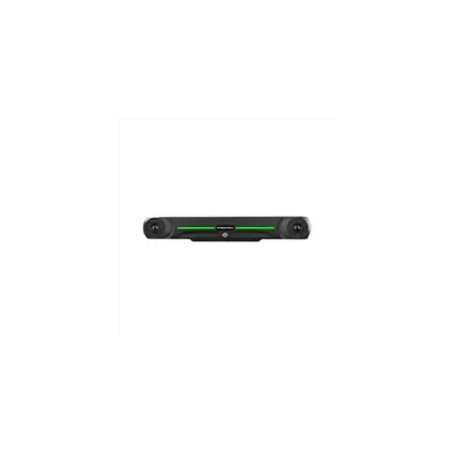 NimbleTrack靈動式3D掃描系統-02-300x300.webp