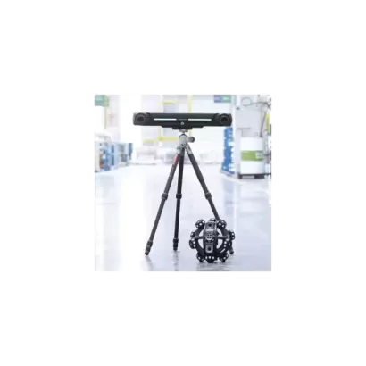 NimbleTrack-靈動式3D掃描系統-06-300x300.webp